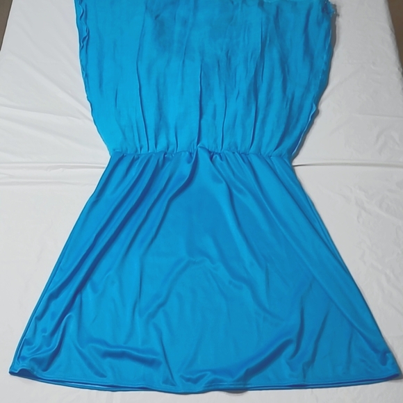 New Directions petite - Picture 12 of 15